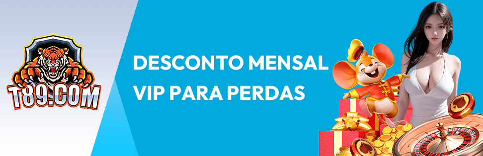 aposta da mega sena quarta feira